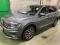preview Volkswagen Tiguan Allspace #1