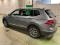 preview Volkswagen Tiguan Allspace #2