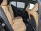 preview Volvo XC40 #5