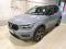 preview Volvo XC40 #0