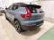preview Volvo XC40 #2