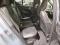 preview Volvo XC40 #5