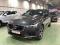 preview Volvo XC60 #0