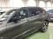 preview Volvo XC60 #2