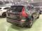 preview Volvo XC60 #3