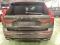 preview Volvo XC60 #4