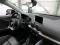 preview Audi Q2 #2