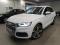 preview Audi Q5 #0