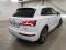 preview Audi Q5 #1