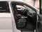 preview Audi Q5 #2