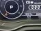 preview Audi Q5 #4