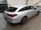 preview Mercedes CLA 180 Shooting Brake #1