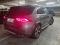 preview Mercedes GLE 350 #1
