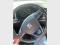 preview Seat Ateca #2