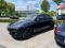 preview Porsche Macan #0
