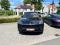 preview Porsche Macan #2