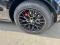 preview Porsche Macan #5