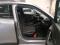 preview Peugeot 2008 #2