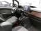 preview Renault Kangoo #2