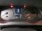preview Renault Kangoo #4