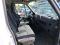 preview Renault Master #2