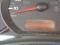 preview Renault Master #4