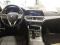 preview BMW 318 #5