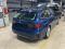 preview BMW 318 #3