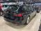 preview BMW 330 #3