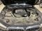 preview BMW 518 #5