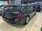preview BMW 518 #3