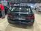 preview BMW 518 #4