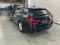 preview BMW 520 #2