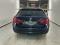 preview BMW 520 #4