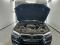 preview BMW 520 #5