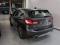 preview BMW X1 #2