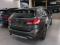 preview BMW X1 #3