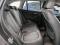 preview BMW X1 #5