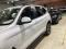 preview BMW X3 #2