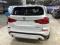 preview BMW X3 #4