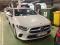 preview Mercedes A 160 #1
