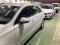 preview Mercedes A 160 #2