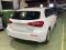 preview Mercedes A 160 #3