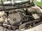 preview Mercedes A 160 #5