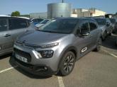 Photo car #6243958