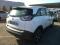 preview Opel Crossland X #3