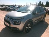 Photo car #6243983