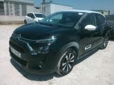 Photo car #6243998