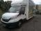 preview Iveco Other #0