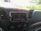 preview Iveco Other #5